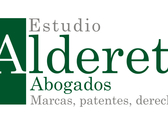 Alderete Abogados