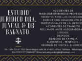 Estudio Juridico Dra Juncal & Dr Bagnato Asoc