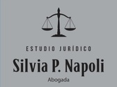Estudio Juridico Napoli