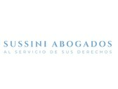 Sussini Abogados