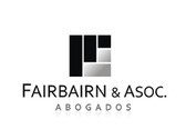 Fairbairn & Asoc.