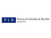Pereyra de Olazábal & Bustillo Abogados
