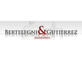 Bertelegni & Gutierrez