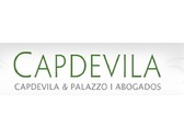 Capdevila & Palazzo Abogados