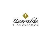 ITURRALDE Y ASOCIADOS