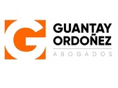 ESTUDIO JURIDICO DRA. LUCIANA GUANTAY ORDOÑEZ & ASOC.