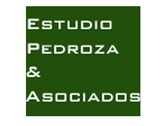 Estudio Pedroza