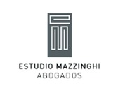 Estudio Mazzinghi Abogados