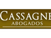 Cassagne Abogados