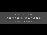 Cúneo Libarona Abogados