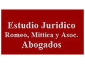 Estudio Jurídico Romeo, Mittica y Asoc.