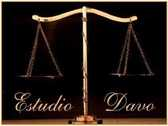 Estudio Davo - Estudio Jurídico Integral