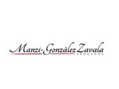 Manzi-González Zavala