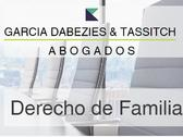 GD&T Abogados