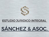Estudio Sánchez  & Asoc.