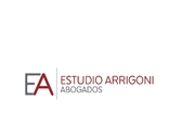 Estudio Arrigoni