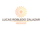 Lucas Robledo Zalazar - Abogado