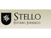 Stello Estudio Jurídico