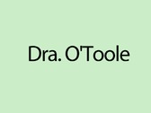 Dra. O'Toole