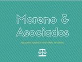 Moreno y Asociados