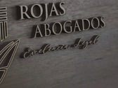 Estudio Juridico Rojas Illanes