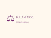 Aldana S. Bulla