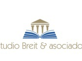 Estudio Breit & Asociados