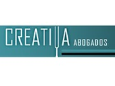 Creativa Abogados