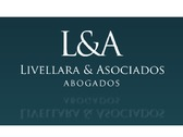 Livellara & Asociados