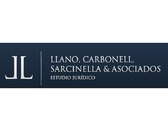 Llano, Carbonell, Sarcinella & Asociados