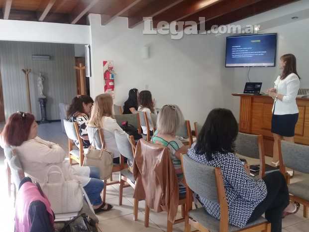 Clases 