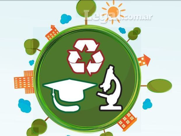 imagen ambiental.JPG