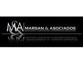 Estudio Jurídico Marsan & Asociados