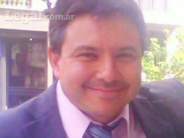 Luis Caceres & Asoc. ABOGADOS