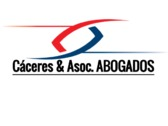 Luis Caceres & Asoc. ABOGADOS