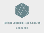Estudio Jurídico Lella&Garzon