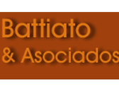 Battiato & Asociados