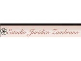 Estudio Jurídico Zambrano