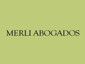 Merli Abogados