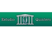 Estudio Quintero