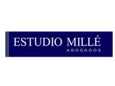 Estudio Millé