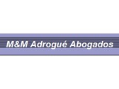 M&M Adrogué Abogados