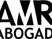 AMRabogados