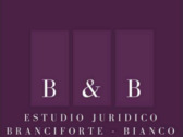 Estudio Jurídico Branciforte - Bianco