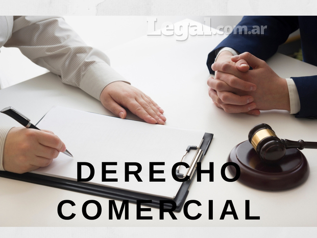 abogados derecho comercial mar del plata (1).jpg