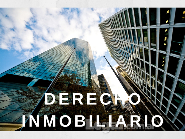 abogados derecho inmobiliario mar del plata.jpg