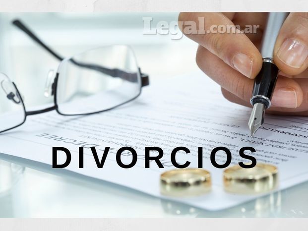 abogados divorcios mar del plata.jpg