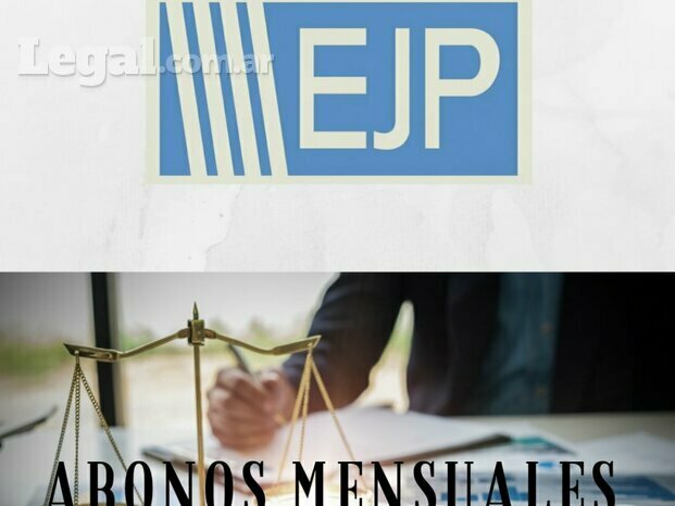 Estudio EJP Panizo Pavela