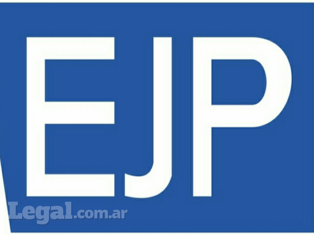 estudio-juridico-panizo-de-pavela-mar-del-plata-abogados.png