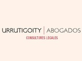 Urrutigoity Abogados